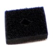 Black & Decker Sander Felt Pad for Craftsman 900116660 - Part 372367-00