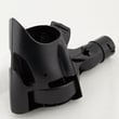 Leaf Blower Vacuum Adapter Clamshell Assembly 374996-07