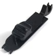 Actuator 375001-01