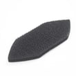 Pad Tip for Craftsman 900116700 - Part 377148-01