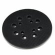 Sander Hook And Loop Sanding Pad for Black & Decker BDERO100 TYPE 1 - Part 380278-00