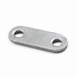 Cord Clamp for DeWalt DR501TY1 - Part 380414-00