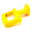 Miter Saw Clamshell Set for DeWalt DW704 TYPE 4 - Part 380452-00