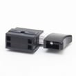 Circular Saw On/off Switch 380772-00