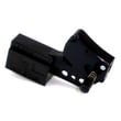 Switch 380782-00