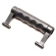 Handle for DeWalt DC827KL TYPE 1 - Part 380865-02