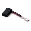Brush for DeWalt DW706TY1 - Part 381028-02