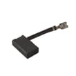 Dewalt Brush for DeWalt DW882 TYPE3 - Part 381028-07
