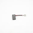 Miter Saw Motor Brush for DeWalt DW717 TYPE2 - Part 381028-08