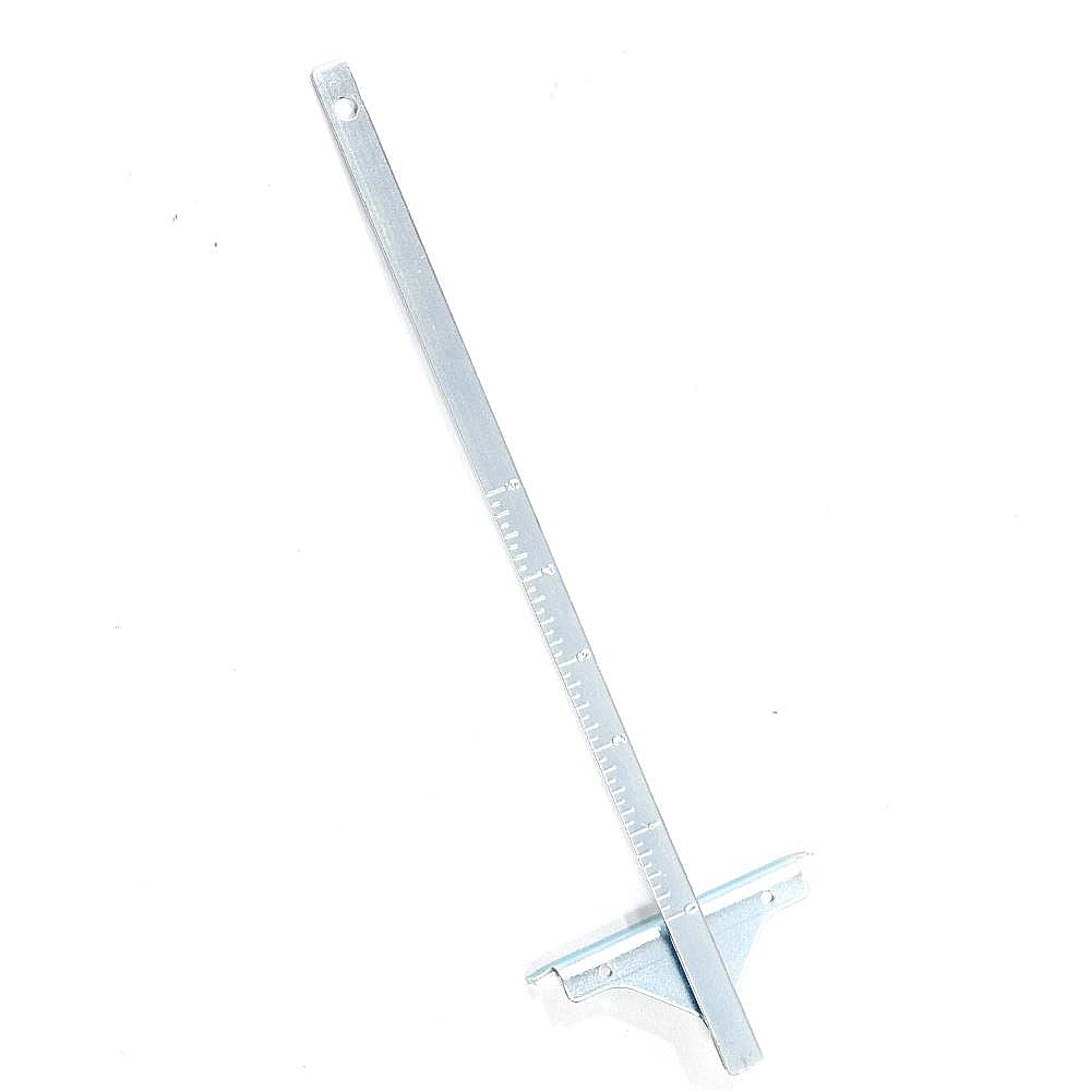 Circular Saw Edge Guide