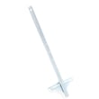 Circular Saw Edge Guide 381091-00