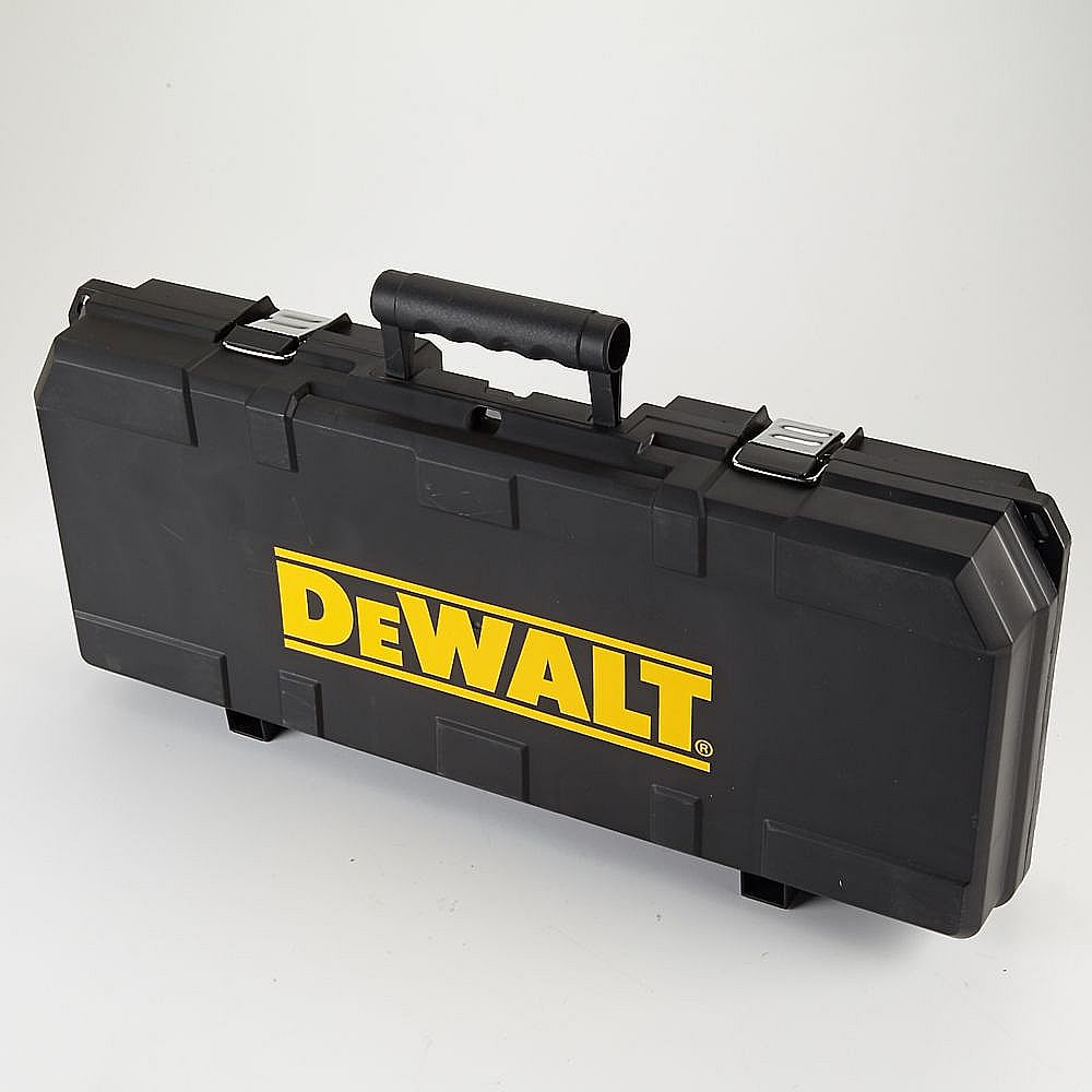 DeWalt DW303MK reciprocating saw parts Sears PartsDirect