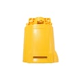 Field Case for DeWalt DW938KTYP1 - Part 382177-00