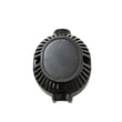End Cap for DeWalt DW384 TYPE3 - Part 382251-00