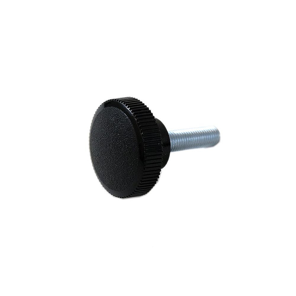 Knob