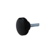 Craftsman Knob for Craftsman 900271100 - Part 382531-00