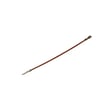 Wire for DeWalt DW938KTYP1 - Part 382629-00
