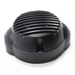 End Cap for DeWalt DW872TY2 - Part 383155-00