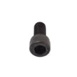 Chop Saw Socket Head Screw for DeWalt D28700TY1 - Part 383286-00