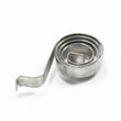 Brush Spring for DeWalt DW294 TYPE1 - Part 383387-00