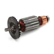 Armature 383652-08S
