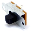 Switch for Craftsman 900741460 - Part 383994-00