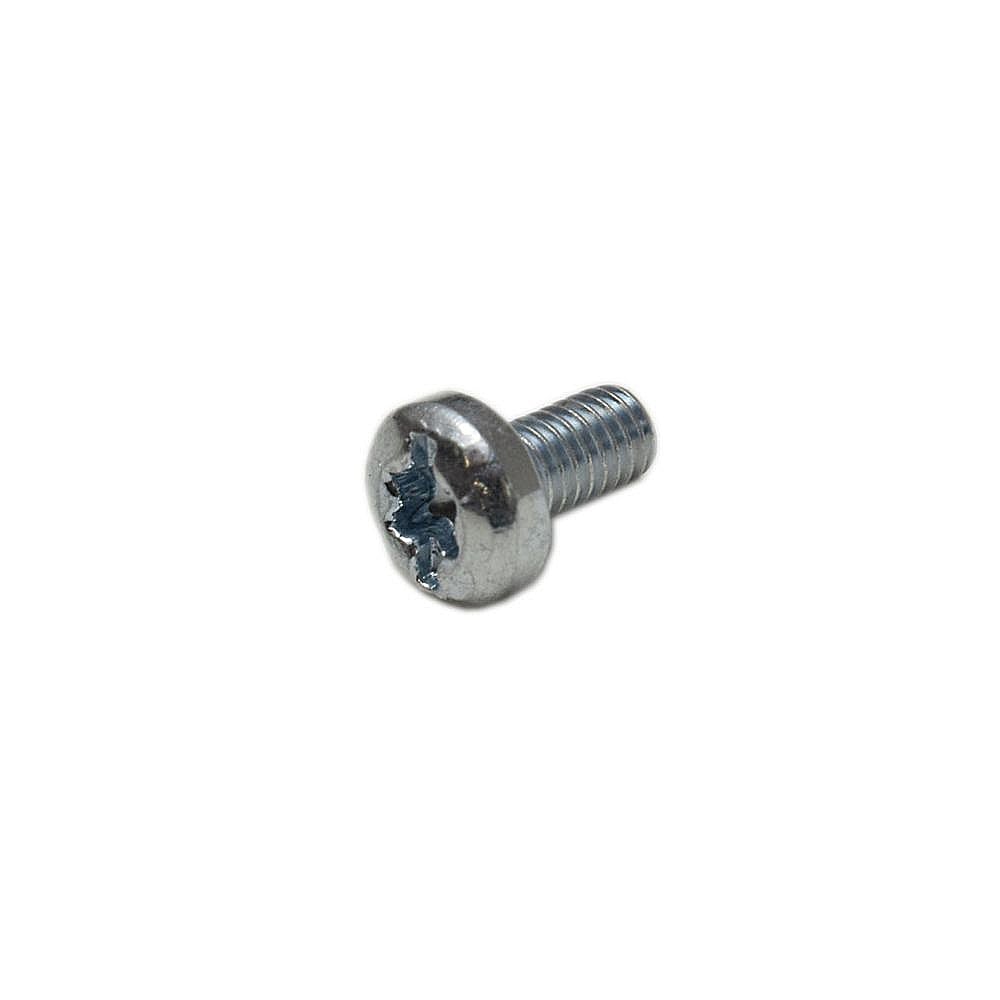 Power Tool Screw
