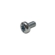 Power Tool Screw for DeWalt DW618K TYPE1 - Part 384127-01