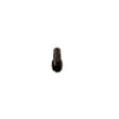 Collet for Black & Decker 112580 TYPE 1 - Part 384387-00