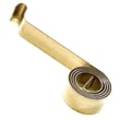 Cut-off Saw Motor Brush Spring for DeWalt DW872TY2 - Part 384612-00