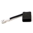 Dewalt Power Tool Motor Brush 384613-01