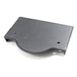 Black & Decker Paper Punch for Black & Decker FS600G TYPE 1 - Part 384863-00