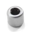 Bearing 385238-00