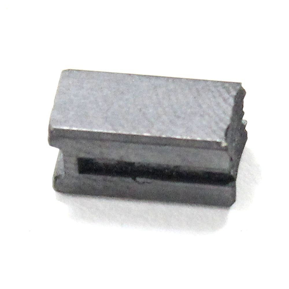 Brush | Part Number 385733-01 | Sears PartsDirect