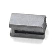 Brush for DeWalt DR501TY1 - Part 385733-01