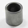 Slv Bearng 385980-00