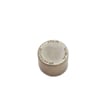 Bearing for DeWalt DWD460 TYPE 2 - Part 386780-00