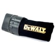 Sander Dust Bag Container 386856-00