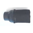 Black & Decker Sander Dust Bag Assembly for Black & Decker FS600G TYPE 1 - Part 387111-00