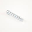Miter Saw Locking Pin for DeWalt DW713 TYPE2 - Part 387130-00