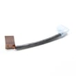 Reciprocating Saw Motor Brush for DeWalt DW938KTYP1 - Part 387558-01