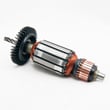 Armature for Craftsman 900272050 - Part 387614-00