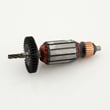 Armature for DeWalt DW511 TYPE 4 - Part 387614-00SV