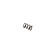 Impact Wrench Anvil Pin Spring 38769-00
