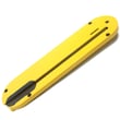 Plate Assembly for DeWalt DW744S TYPE 2 - Part 388292-00