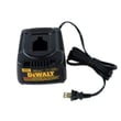 Drill Battery Charger 388683-12