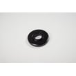 Angle Grinder Guard Flange for Craftsman 900277431 - Part 389181-00