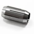 Rotary Tool Collet, 1/4-in for DeWalt DC550B TYPE1 - Part 389244-00