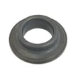 Washer 389504-00