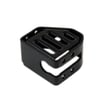 Shoe for Craftsman 900273914 - Part 389556-00